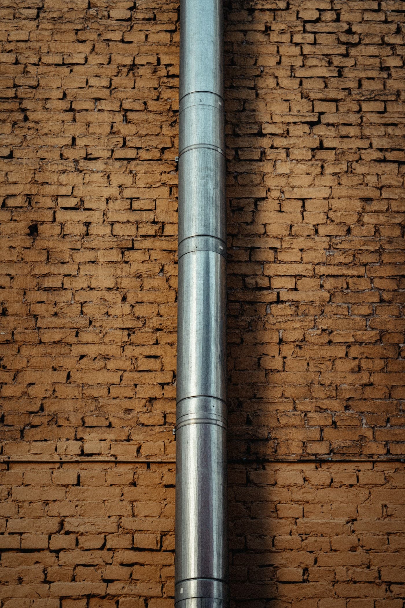 Galvanized Steel Efw Pipes