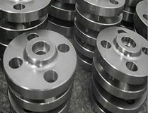 alloy-steel-flange10