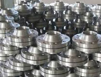 alloy-steel-flange3