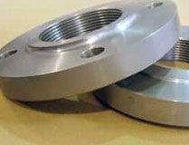 alloy-steel-flange8