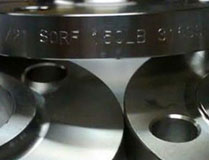 alloy-steel-flange9