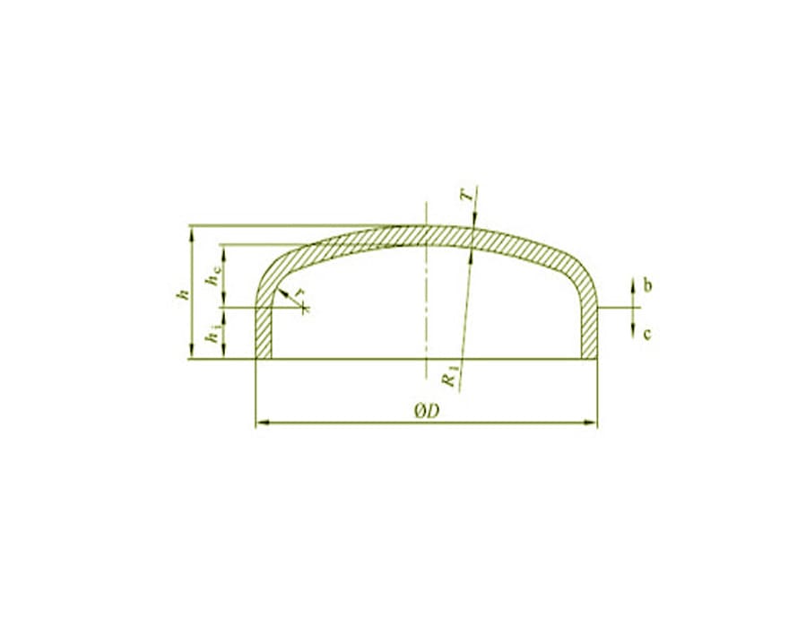 en-10253-2-end-cap-dimensions