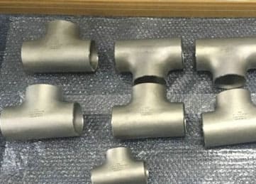 stainless-steel-pipe-tee-fittings