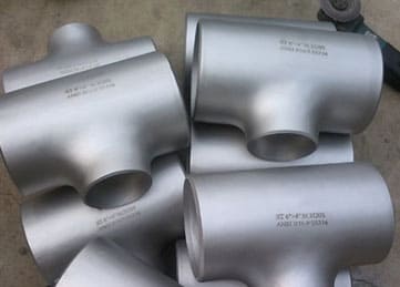 stainless-steel-reducing-tee