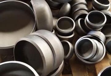 large-diameter-steel-pipe-end-caps