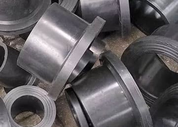 carbon-steel-stub-end