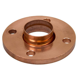 copper-nickel-blind-flanges-1