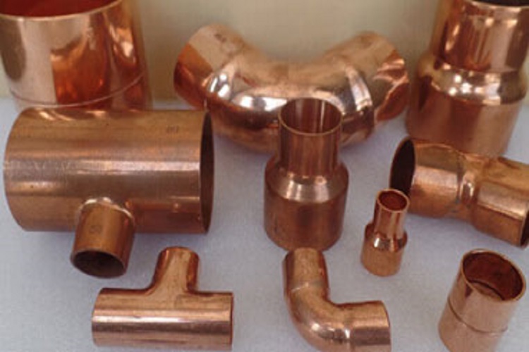 copper-nickel-pipe-fittings