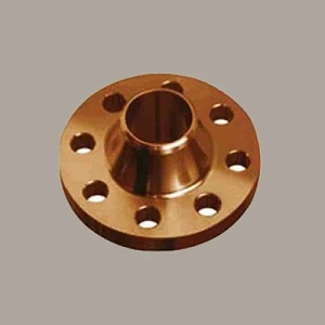 copper-nickel-weld-flanges