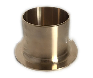 copper-nickel-welding-neck-collar-eemua-145
