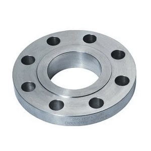 cpr-composite-slip-on-flanges