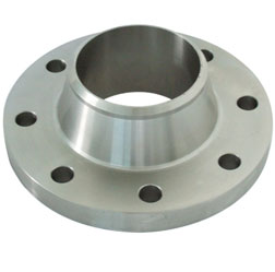 din-flanges-2632