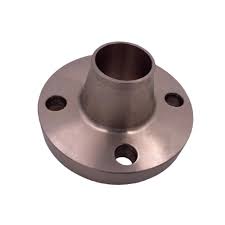 eemua_145_weld_neck_flanges