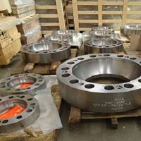 duplex-steel-slip-on-flanges