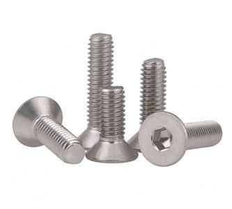 allen-csk-screw