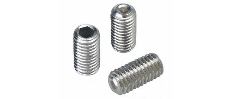 allen-grub-screws-main