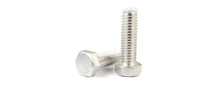 hex-screw-main