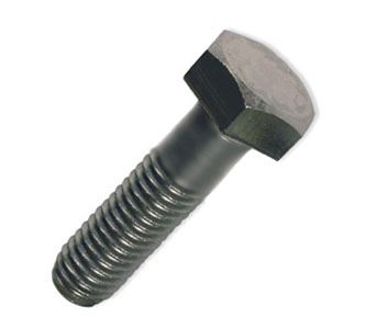 hex-screw