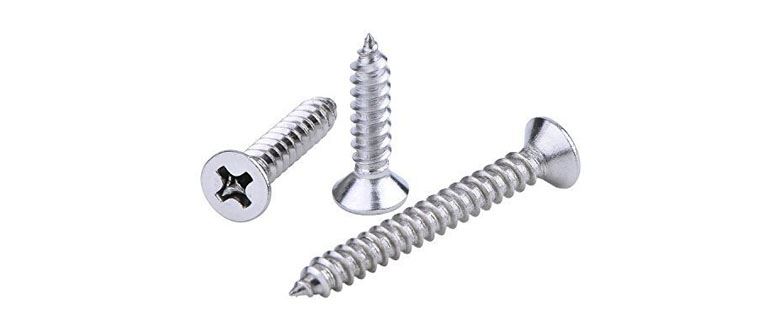 self-tapping-screw-main