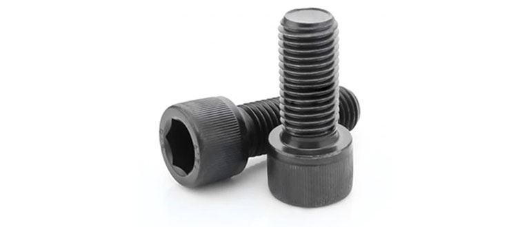 socket-head-cap-screws-main