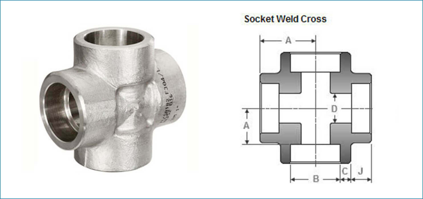 forged-socketweld-cross