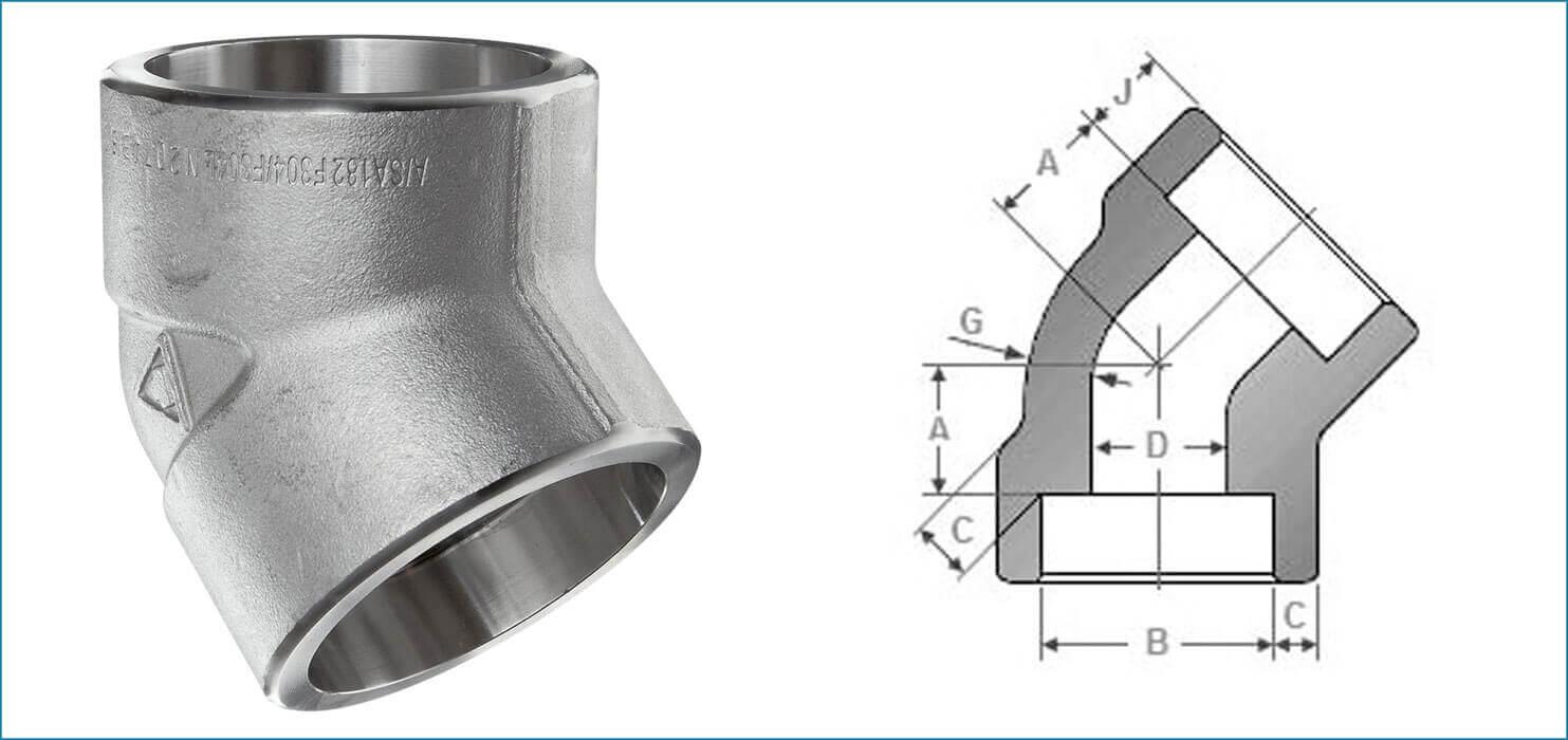 socket-weld-45-deg-elbow