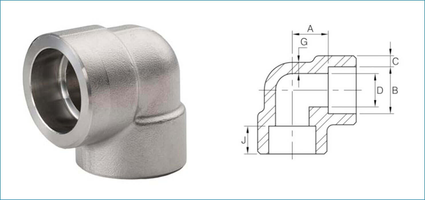 socket-weld-90-deg-elbow