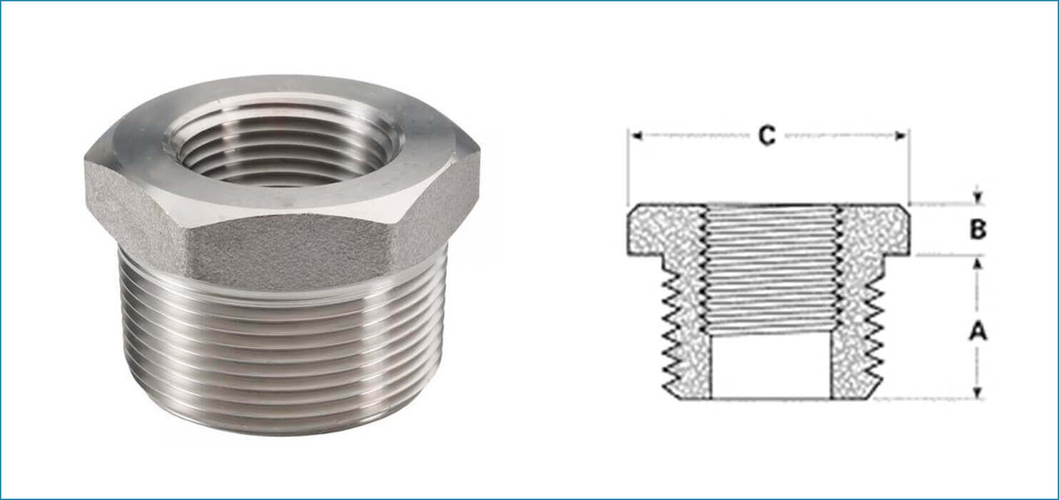 threaded-bushings