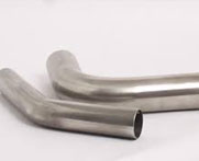 ss-mandrel-bends