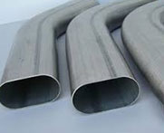 stainless-steel-pipe-bend