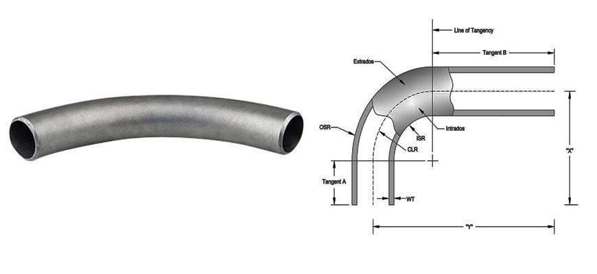 buttweld-pipe-fitting-bend.jpg