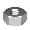 machine-hex-nuts