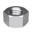 standard-hex-nuts