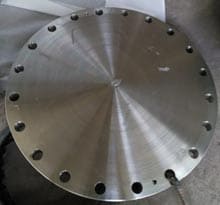 galvanized-blind-flanges