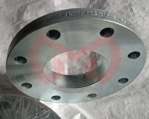 galvanized-flange.jpg