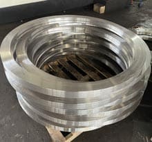 galvanized-floor-flanges