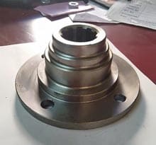 galvanized-lap-joint-flanges