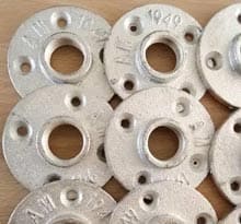 galvanized-threaded-flanges