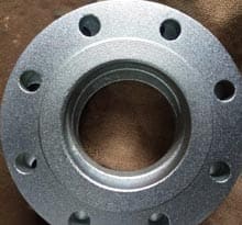 square-galvanized-flanges