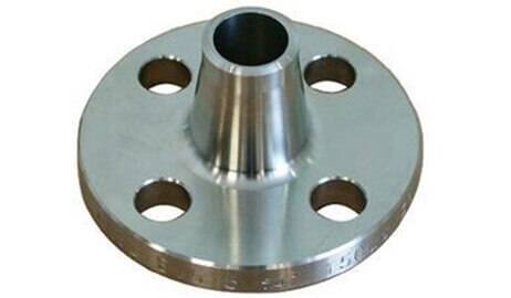 reducing-flanges