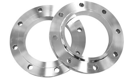 slip-on-flanges