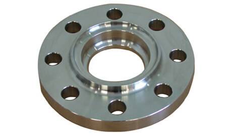 socket-weld-flanges