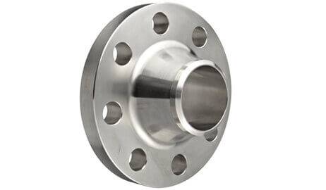 weld-neck-flanges