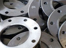 super-duplex-2507-flanges