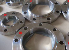 super-duplex-stainless-steel-flange