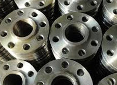 super-duplex-steel-flanges