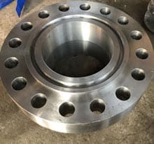 b381-f2-rtj-flanges