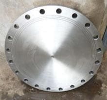 titanium-blind-flange