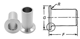 butt-weld-stub-end2