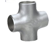 stainless-steel-pipe-cross-equal-reducing-cross